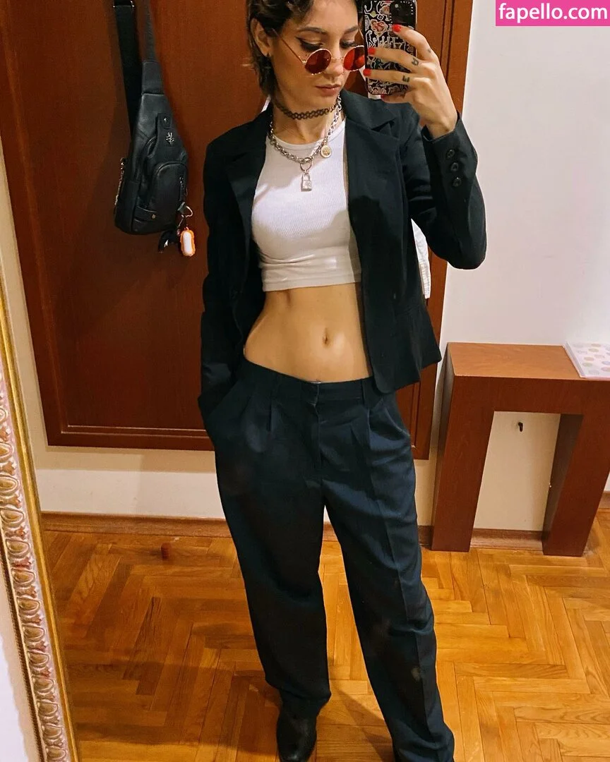 Ohnips Onlyfans Photo Gallery 