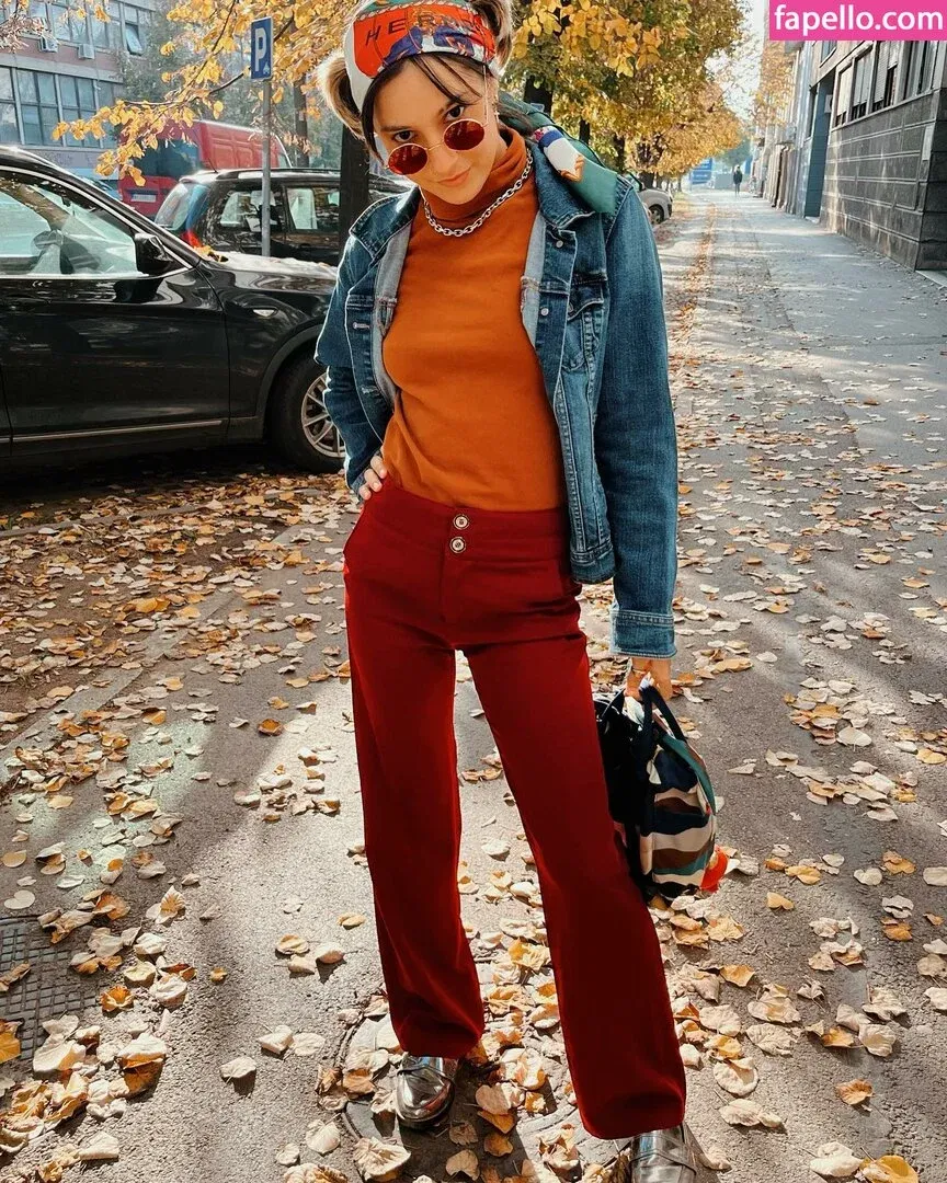 Ohnips Onlyfans Photo Gallery 