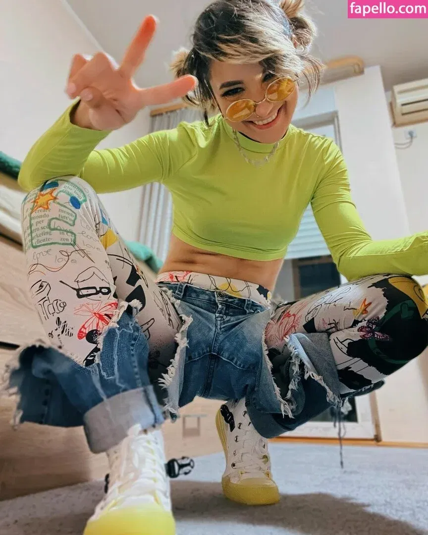 Ohnips Onlyfans Photo Gallery 