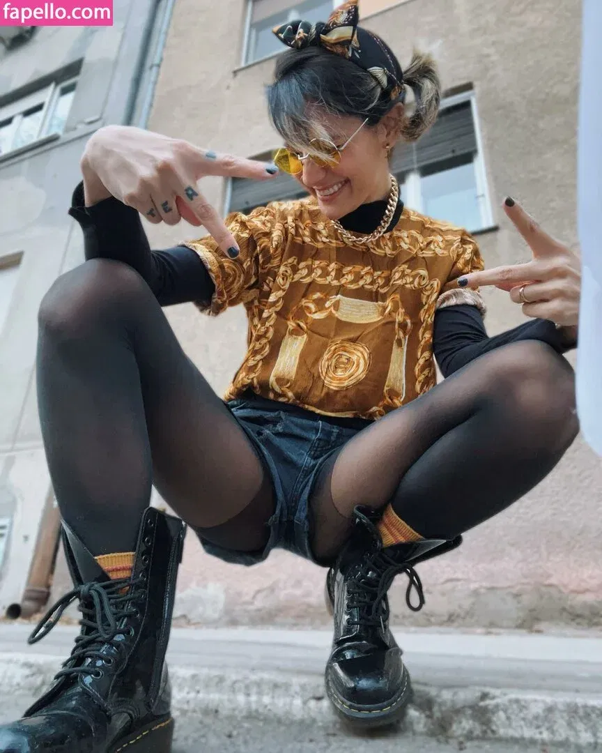 Ohnips Onlyfans Photo Gallery 