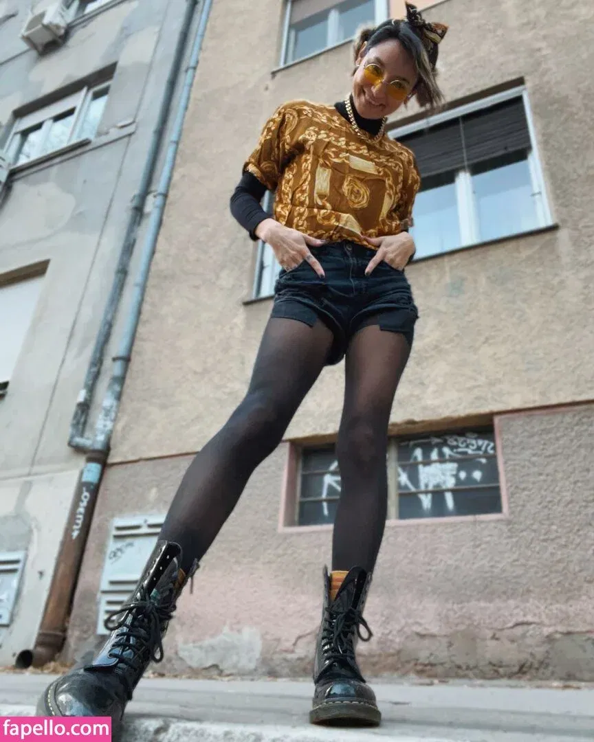 Ohnips Onlyfans Photo Gallery 