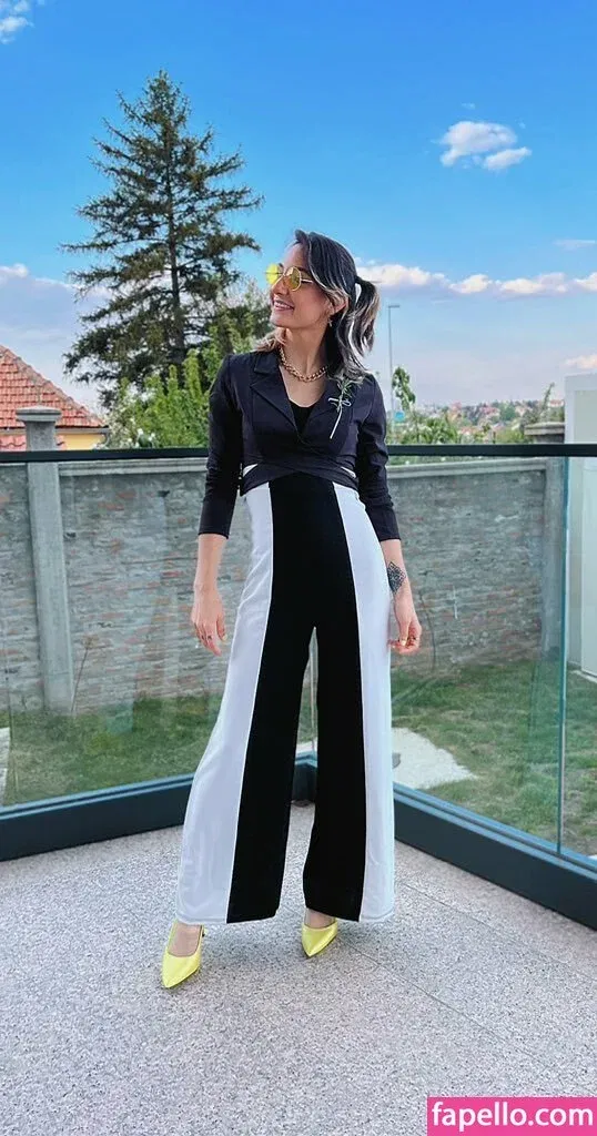 Ohnips Onlyfans Photo Gallery 