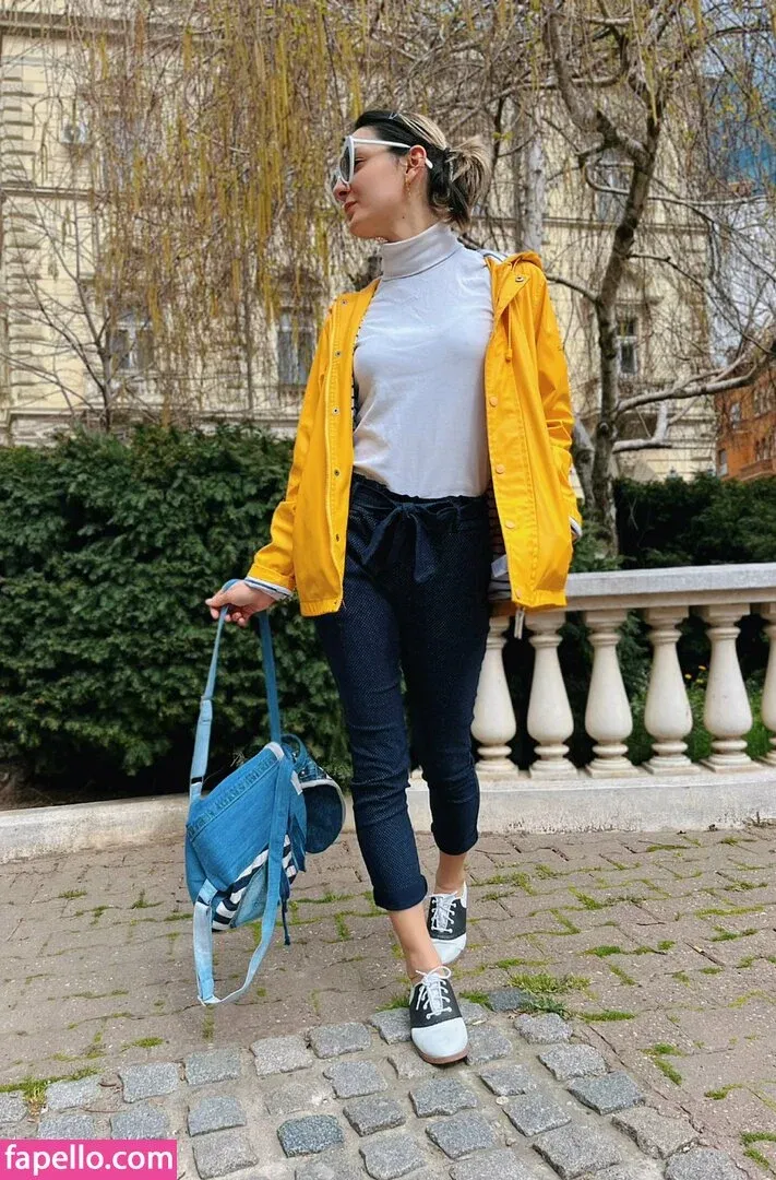 Ohnips Onlyfans Photo Gallery 