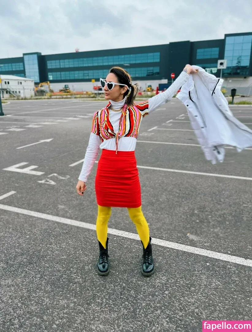 Ohnips Onlyfans Photo Gallery 