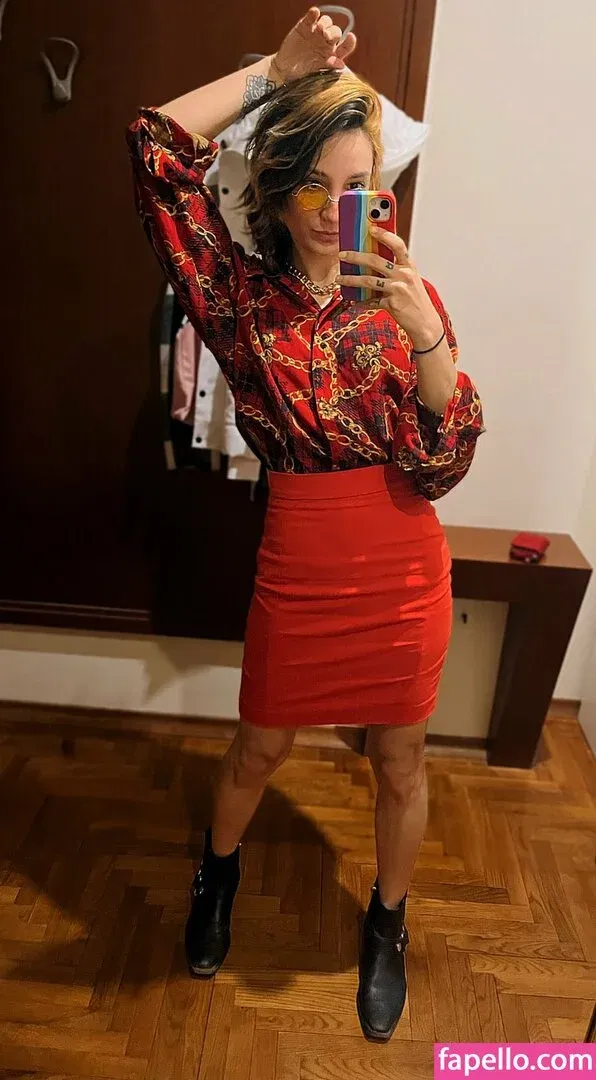 Ohnips Onlyfans Photo Gallery 