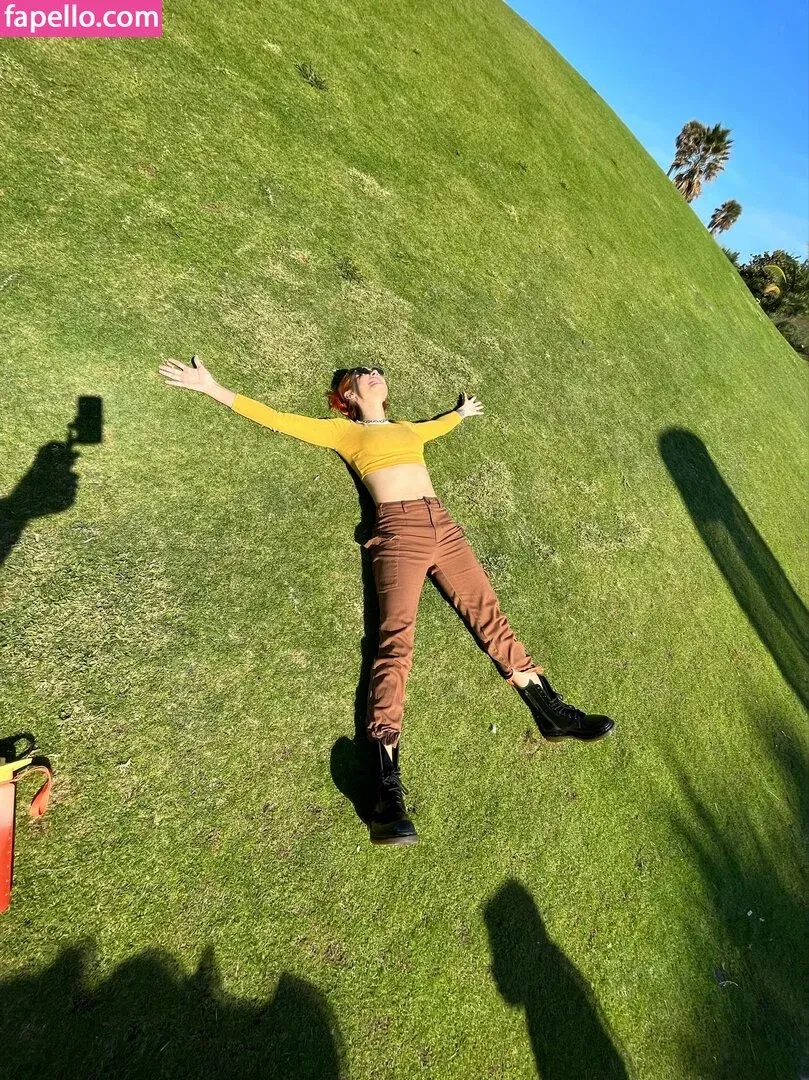 Ohnips Onlyfans Photo Gallery 