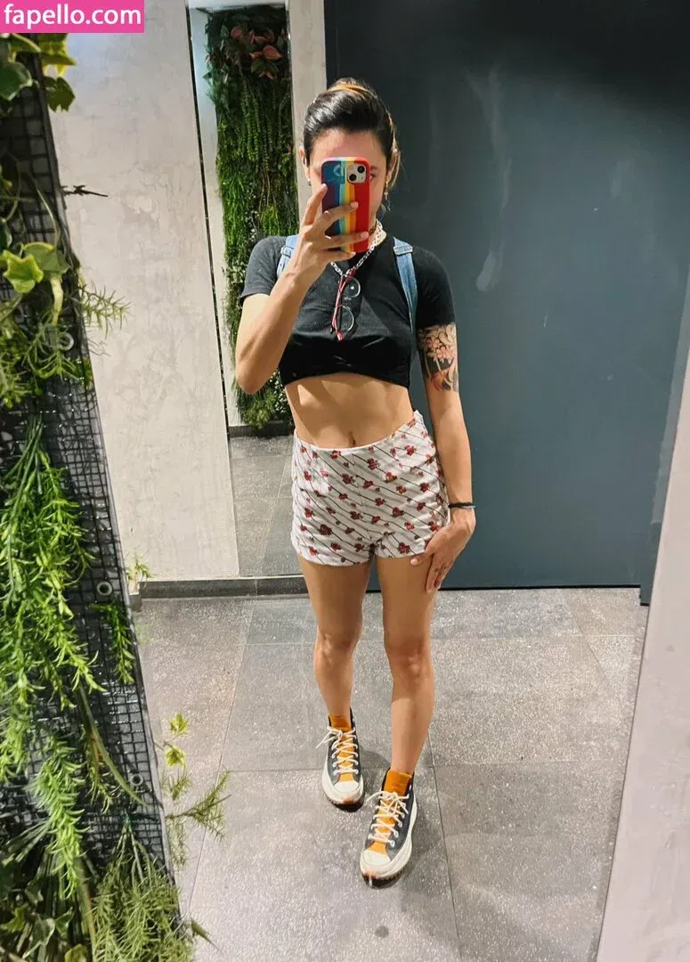 Ohnips Onlyfans Photo Gallery 