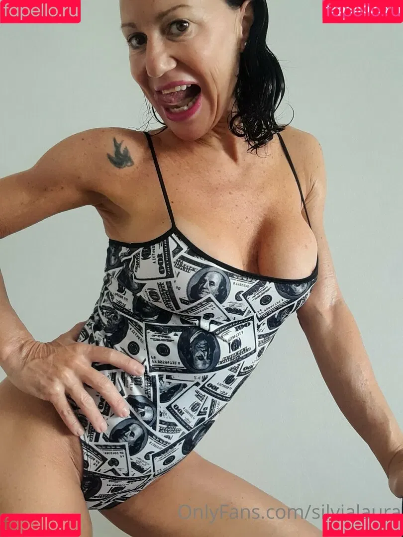 silvialaura Onlyfans Photo Gallery 