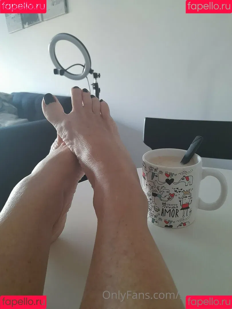 silvialaura Onlyfans Photo Gallery 