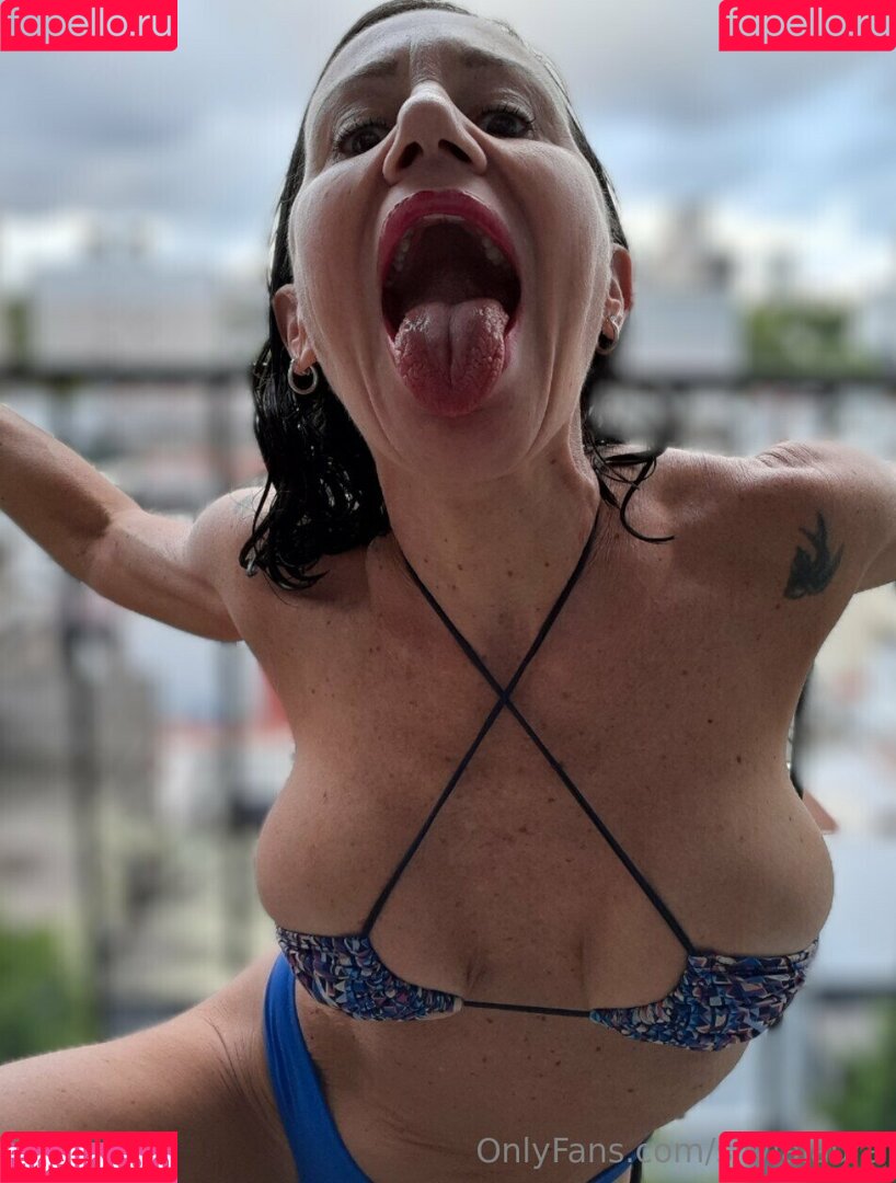 silvialaura Onlyfans Photo Gallery 