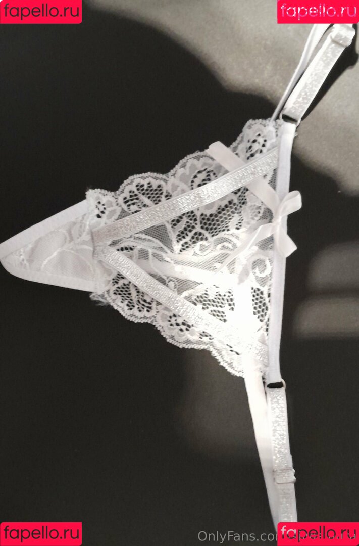 silvialaura Onlyfans Photo Gallery 