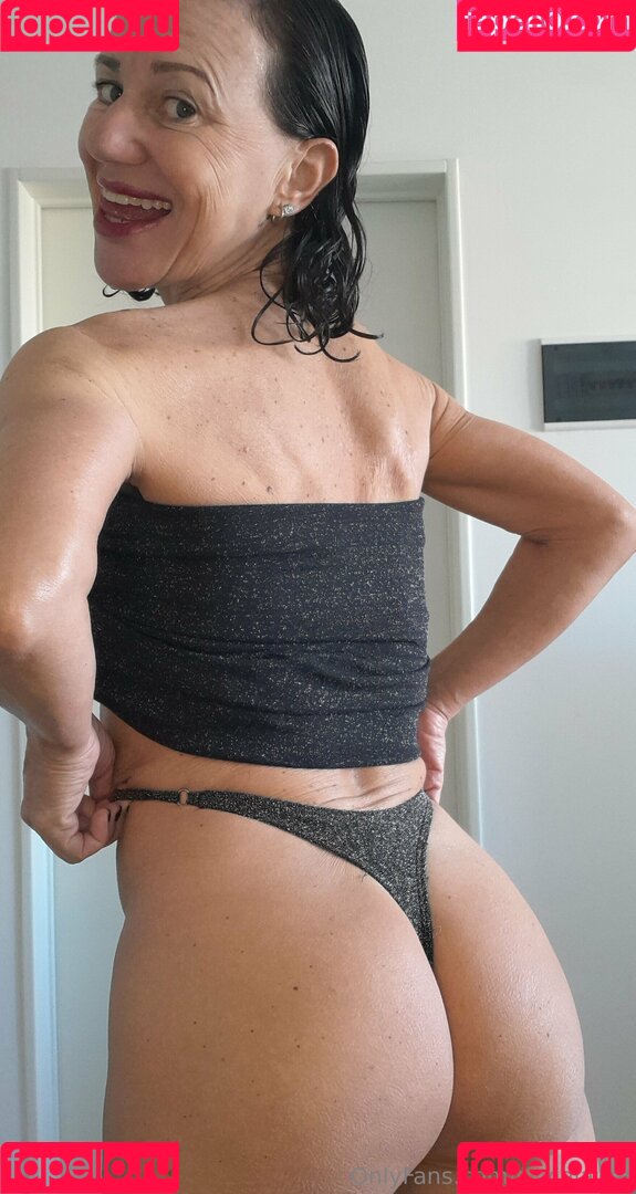 silvialaura Onlyfans Photo Gallery 