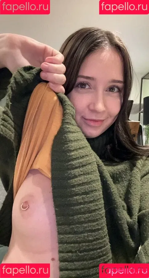 Kitten Kira Onlyfans Photo Gallery 