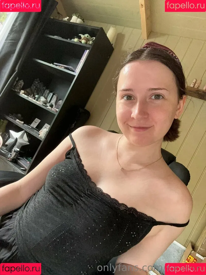 Kitten Kira Onlyfans Photo Gallery 