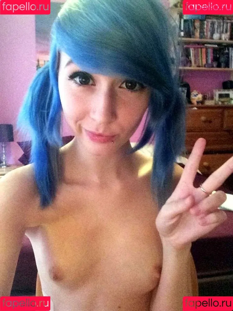 Kitten Kira Onlyfans Photo Gallery 