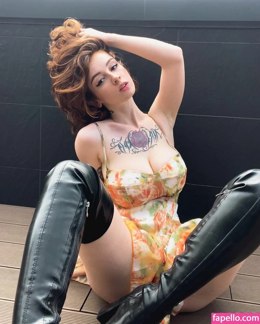 _estherr Nude Onlyfans Photo 203