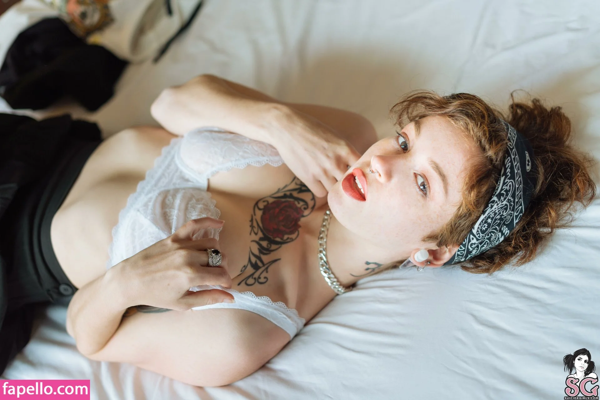 _estherr Nude Onlyfans Photo 169