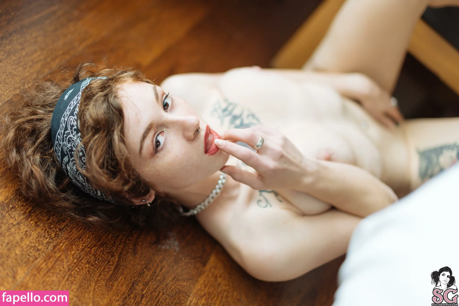 _estherr Nude Onlyfans Photo 164