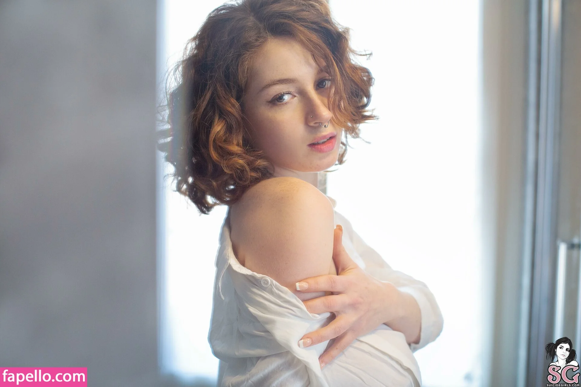 _estherr Nude Onlyfans Photo 161