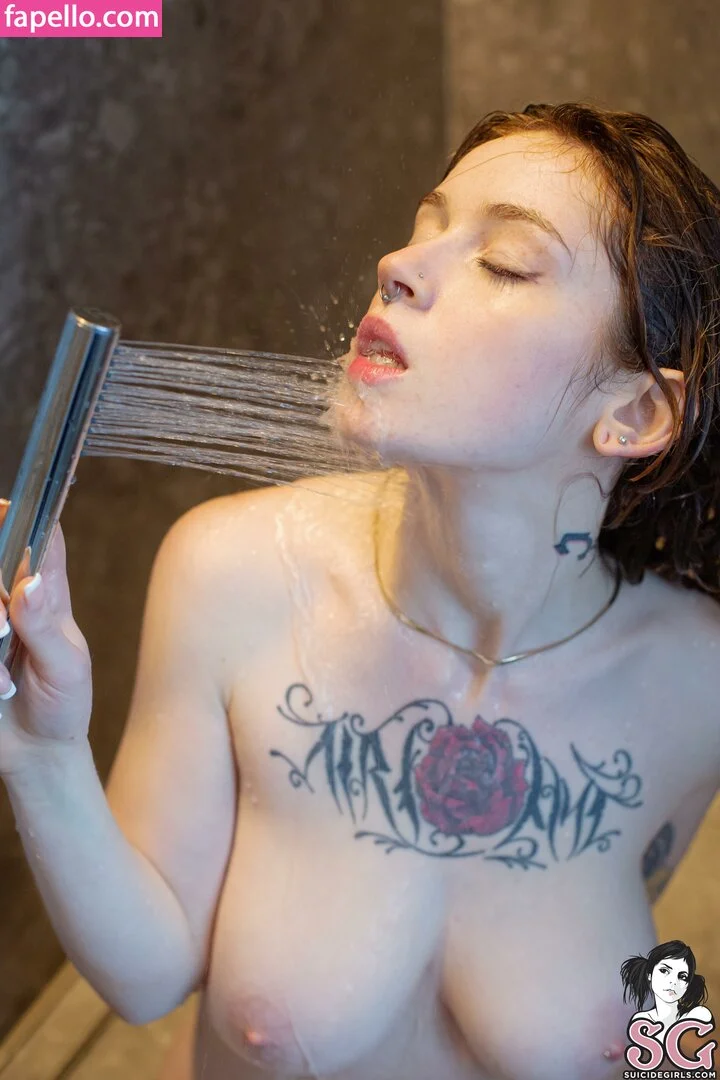 _estherr Nude Onlyfans Photo 122