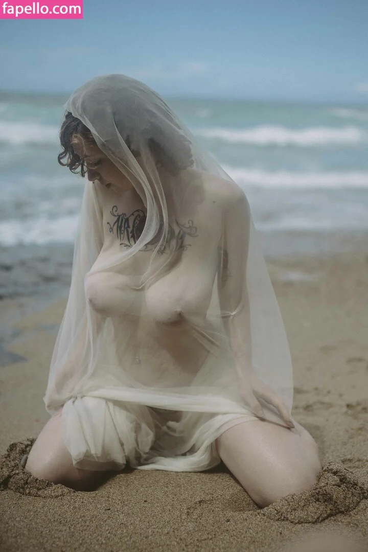 _estherr Nude Onlyfans Photo 82