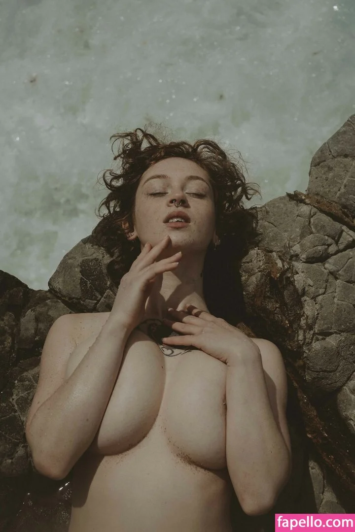 _estherr Nude Onlyfans Photo 77