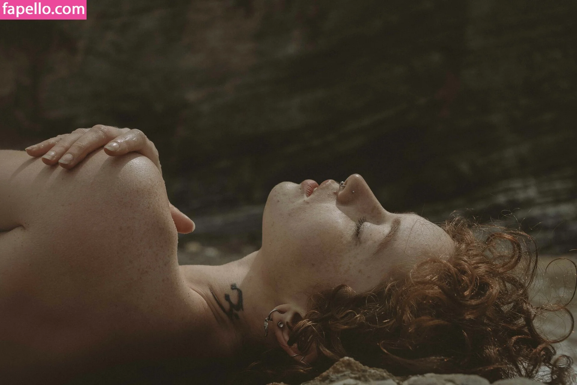 _estherr Nude Onlyfans Photo 66
