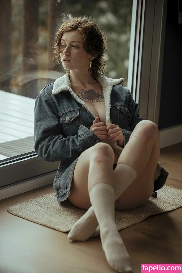 _estherr Nude Onlyfans Photo 58