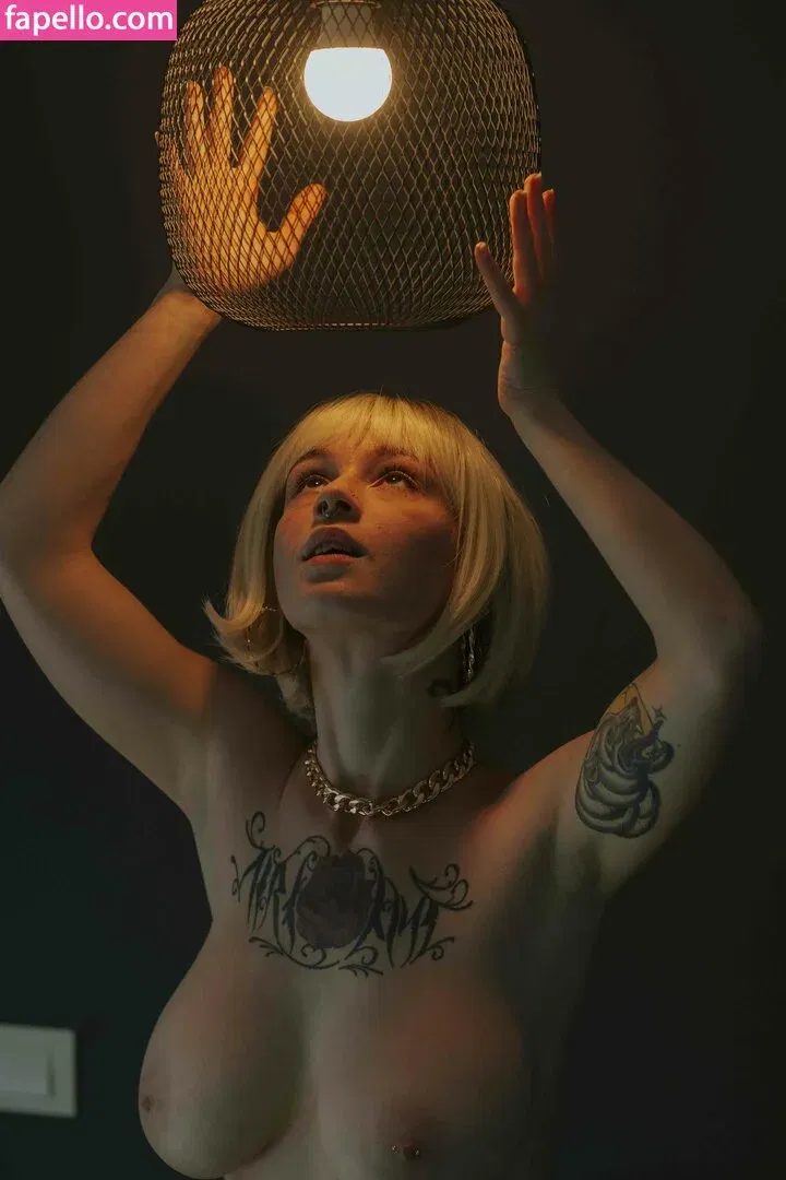 _estherr Onlyfans Photo Gallery 