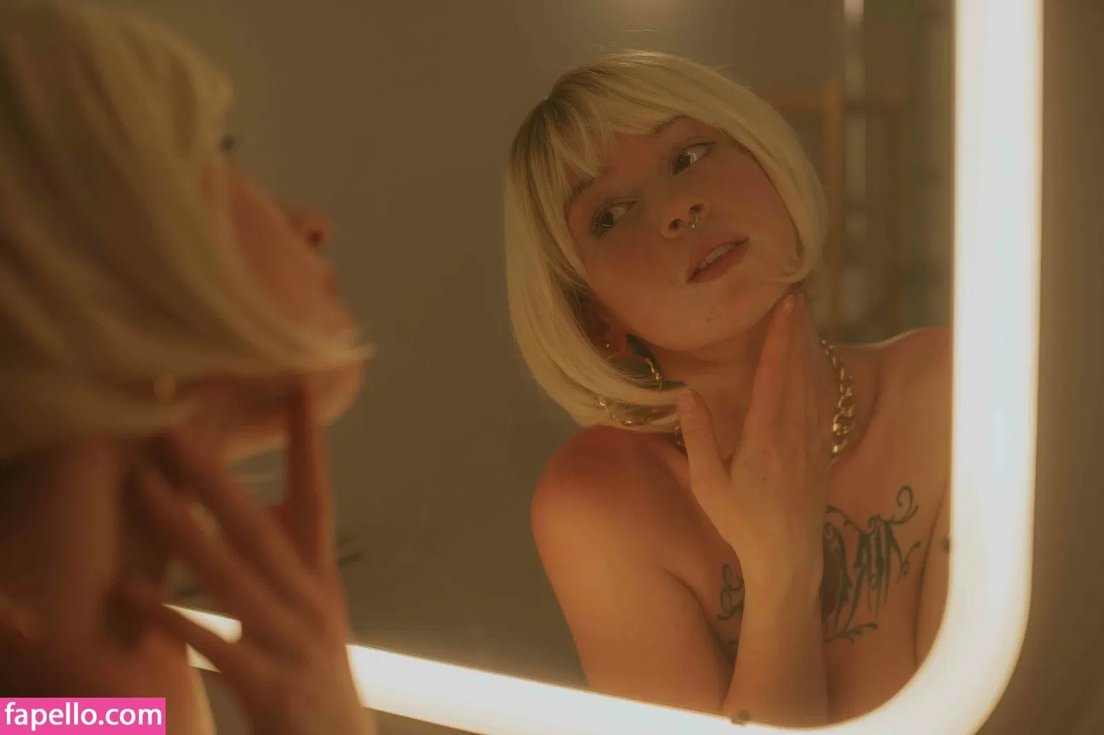 _estherr Onlyfans Photo Gallery 