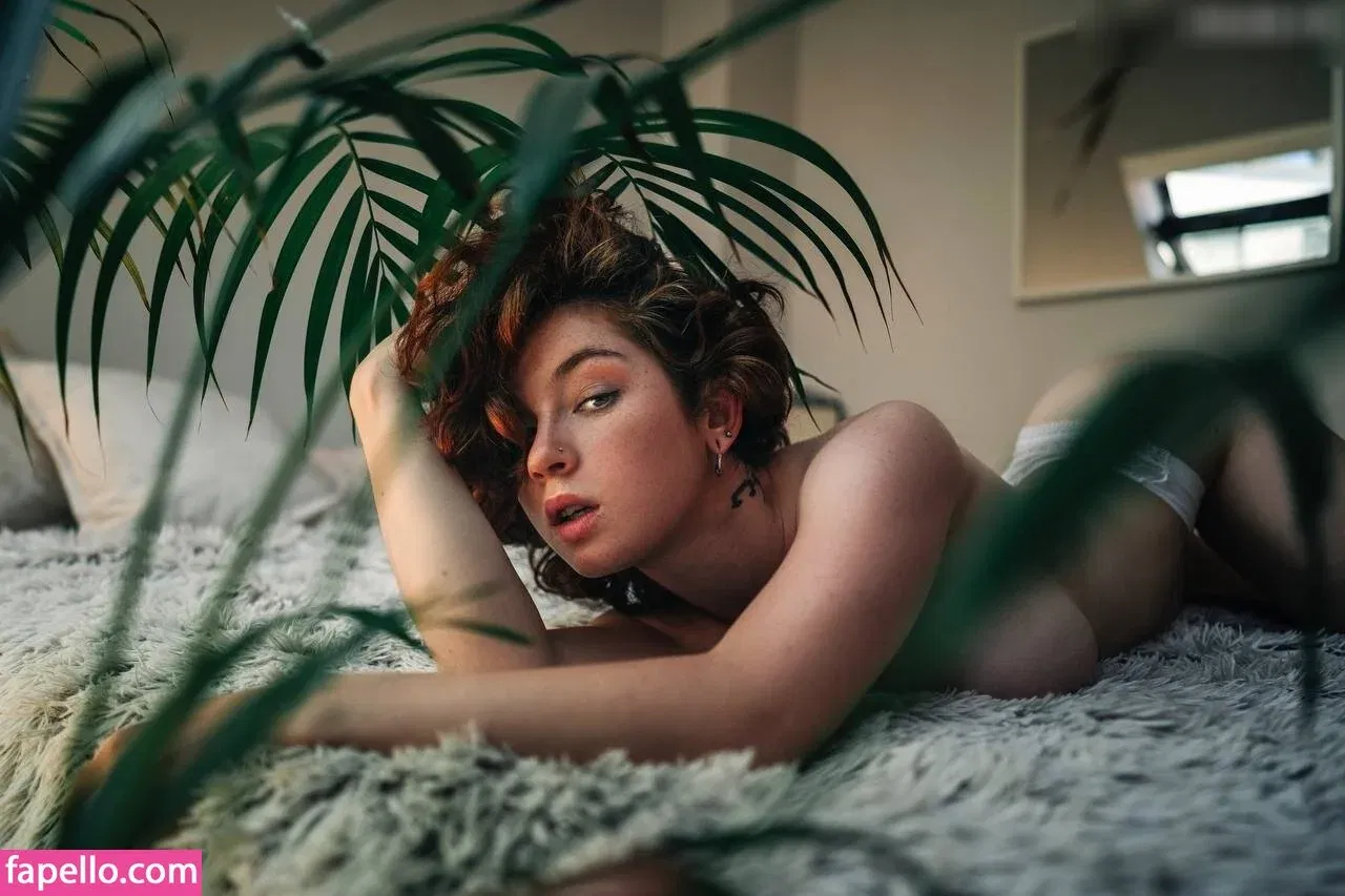 _estherr Onlyfans Photo Gallery 