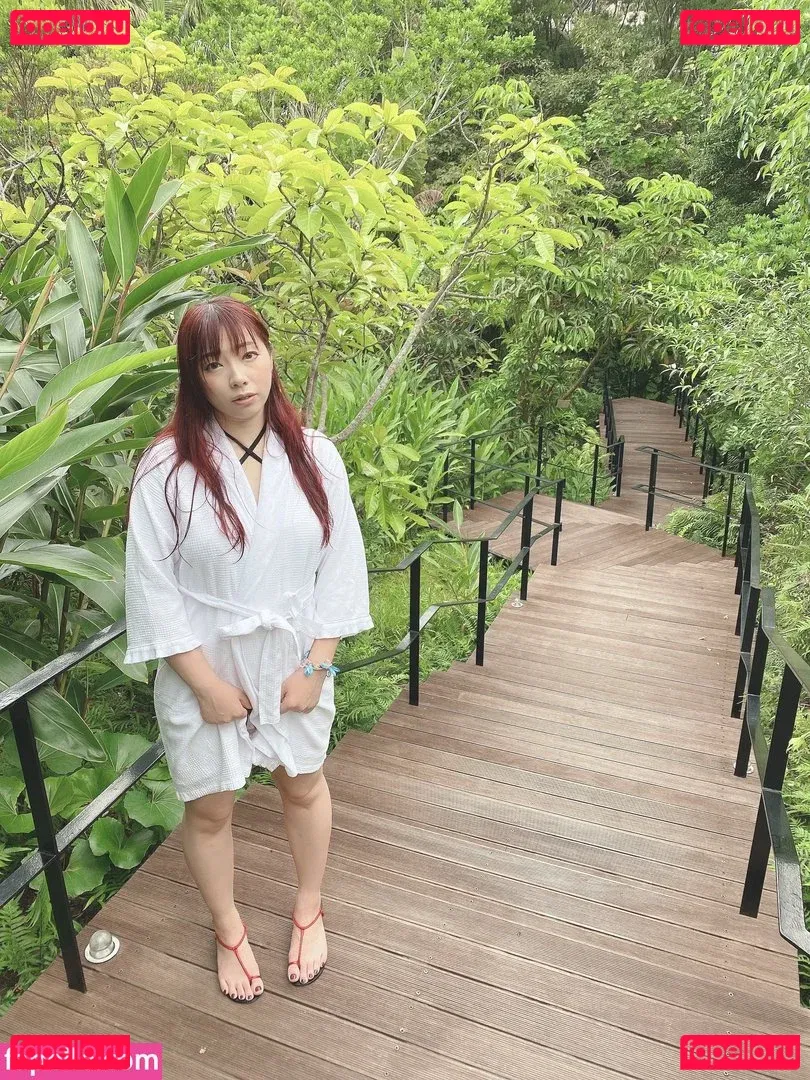 theamina Onlyfans Photo Gallery 