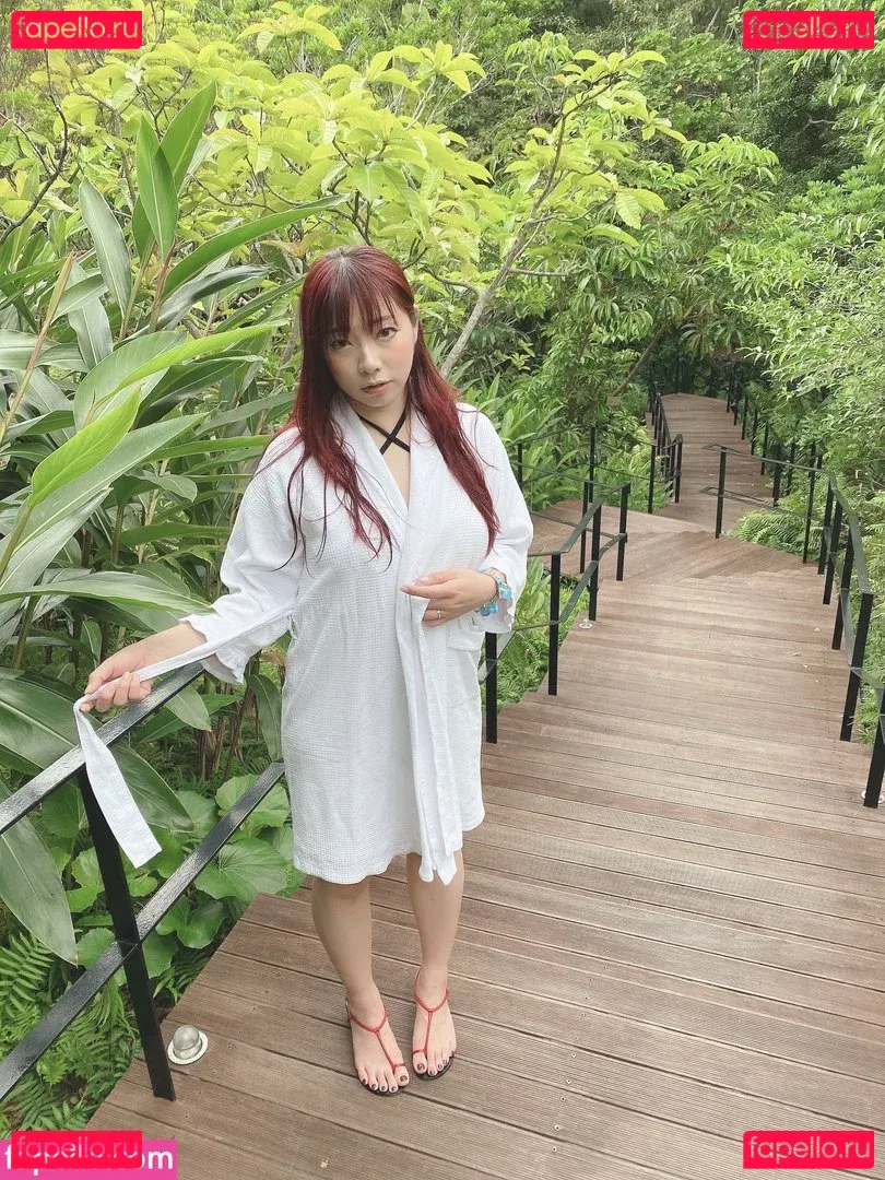 theamina Onlyfans Photo Gallery 