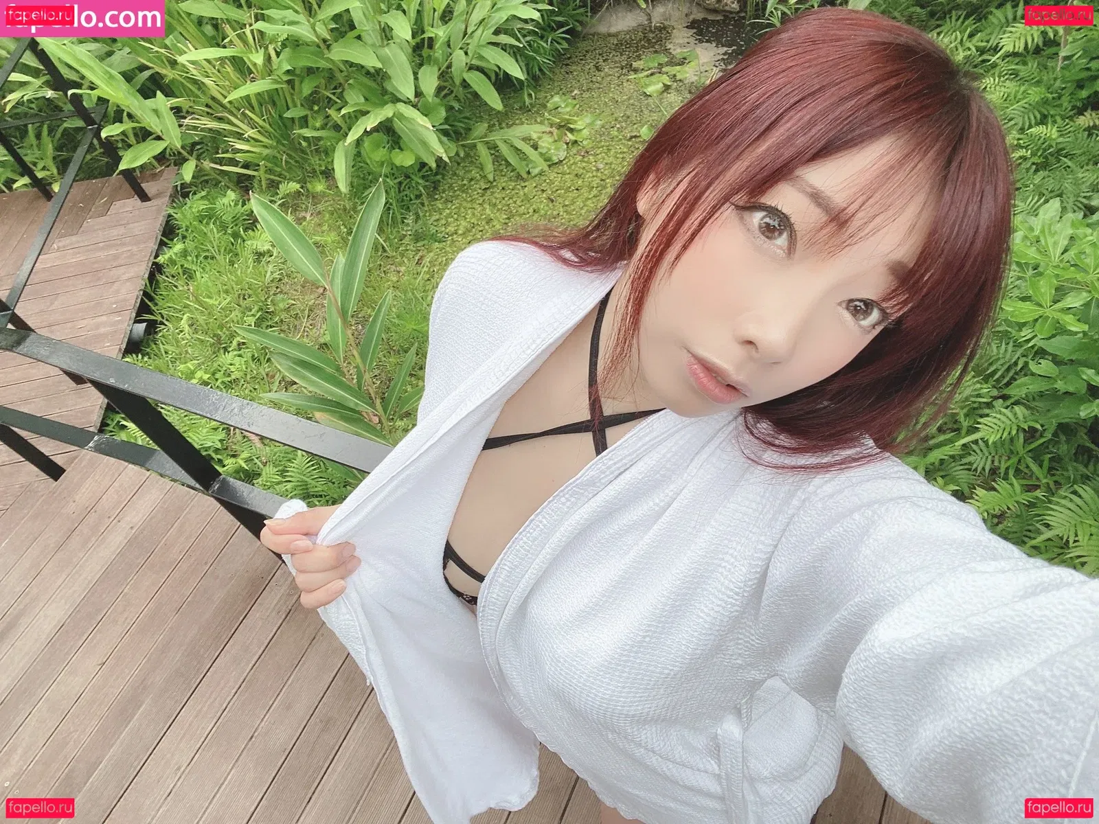 theamina Onlyfans Photo Gallery 