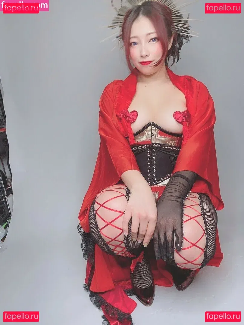 theamina Onlyfans Photo Gallery 