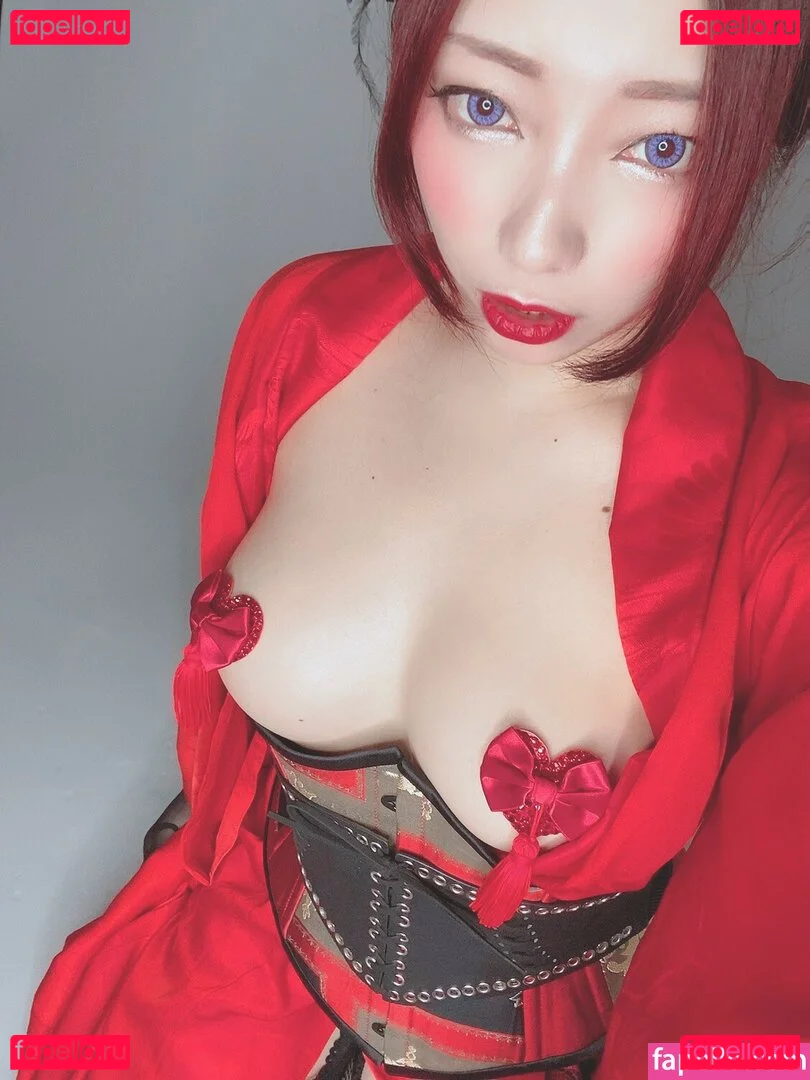 theamina Onlyfans Photo Gallery 