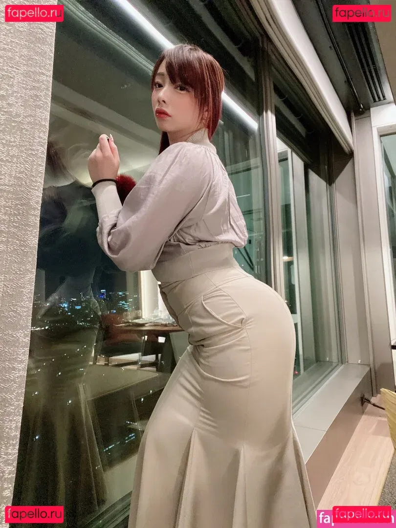 theamina Onlyfans Photo Gallery 