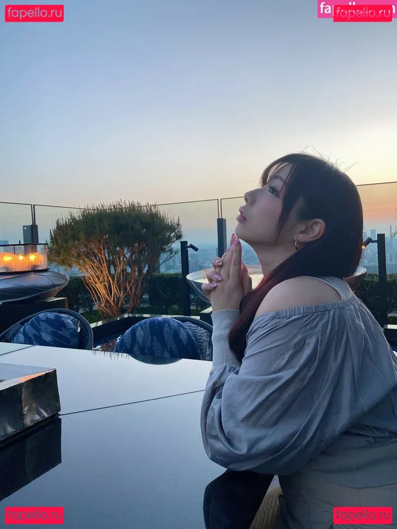 theamina Onlyfans Photo Gallery 