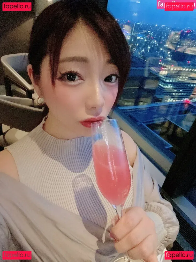 theamina Onlyfans Photo Gallery 