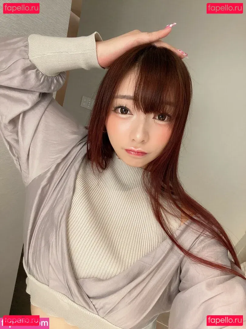 theamina Onlyfans Photo Gallery 