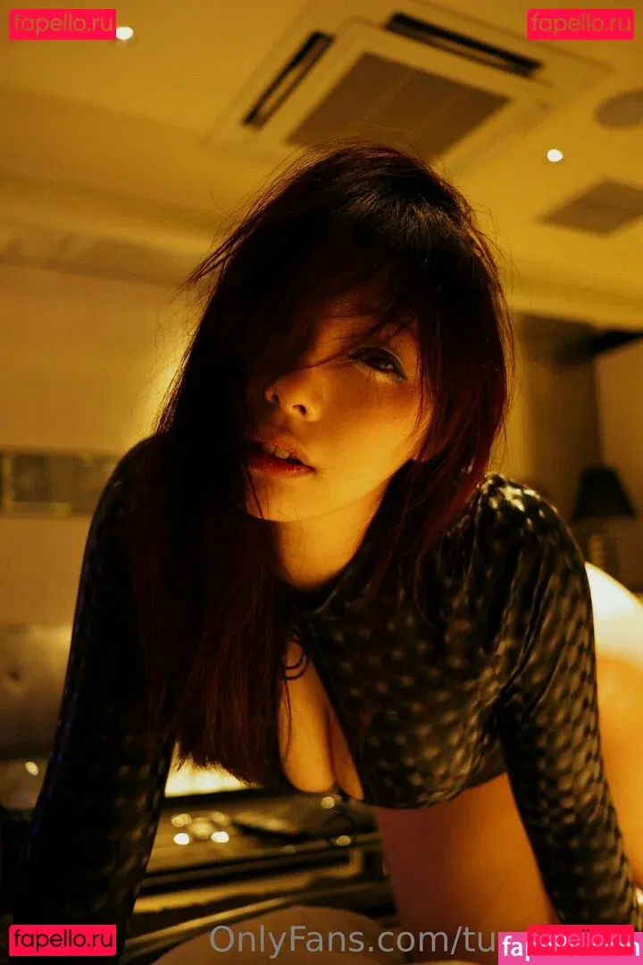 theamina Onlyfans Photo Gallery 