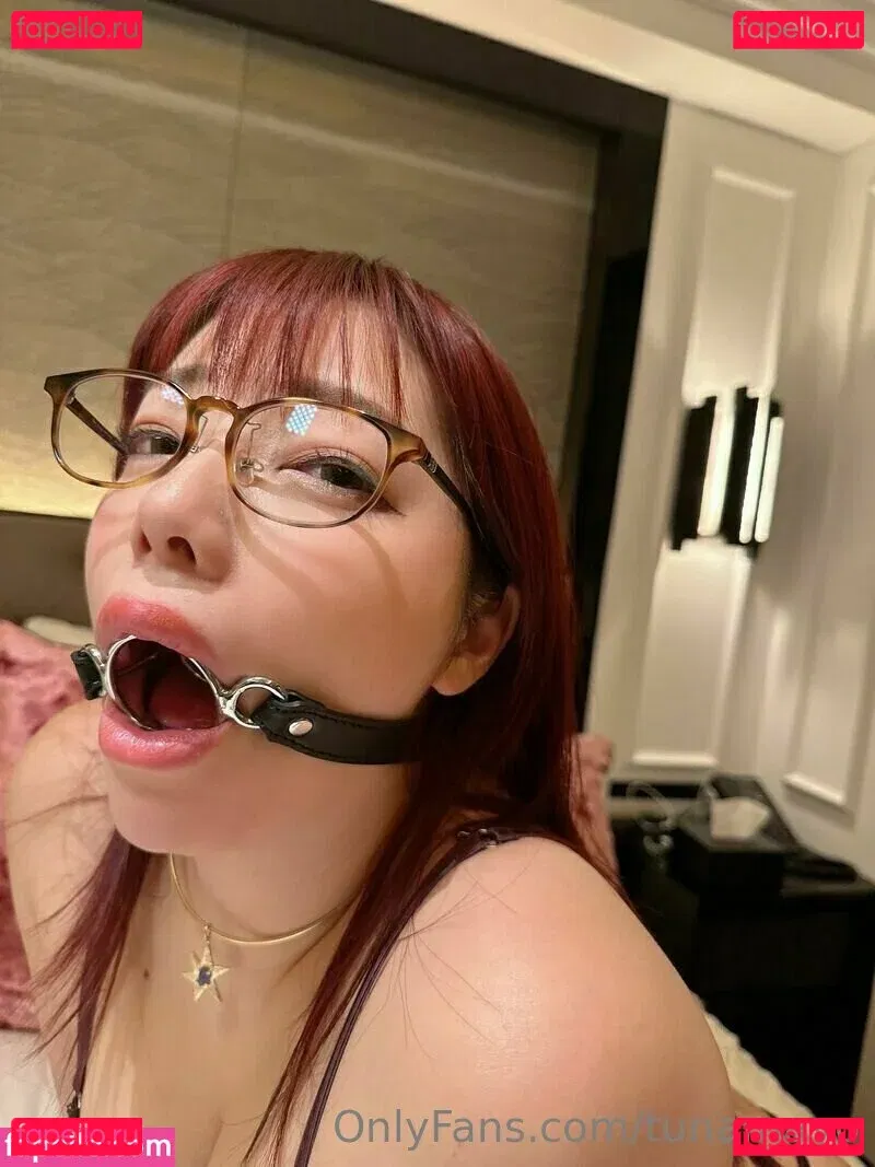 theamina Onlyfans Photo Gallery 