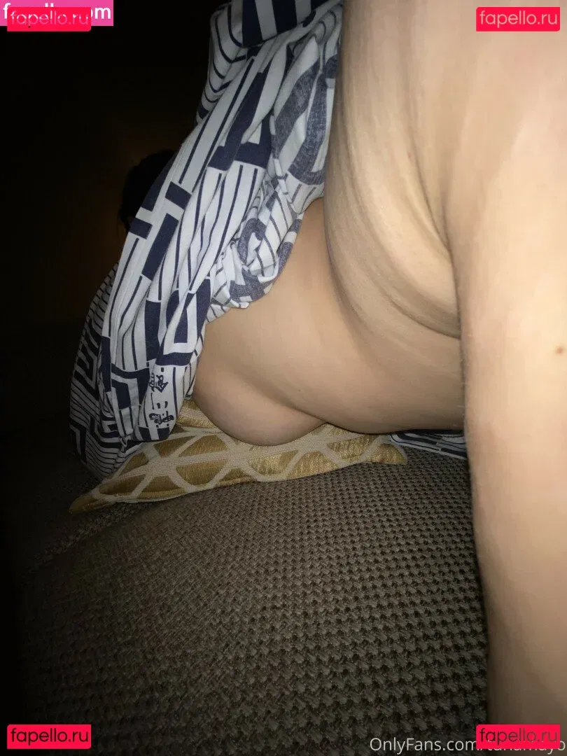 theamina Onlyfans Photo Gallery 