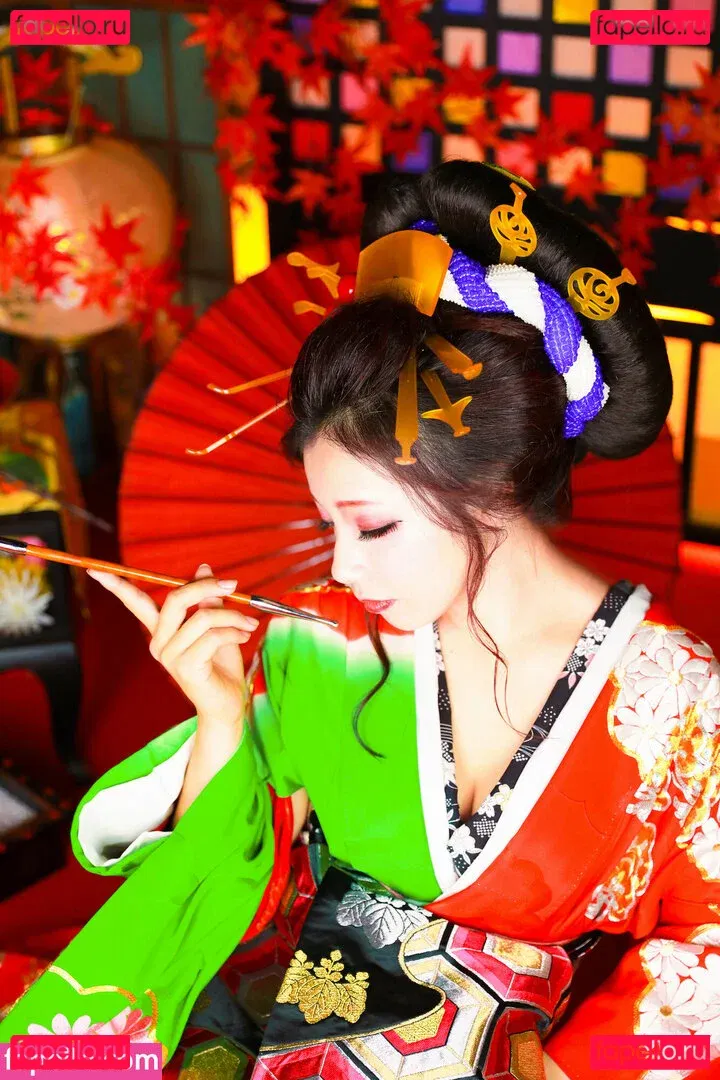 theamina Onlyfans Photo Gallery 