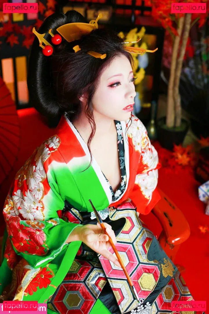 theamina Onlyfans Photo Gallery 