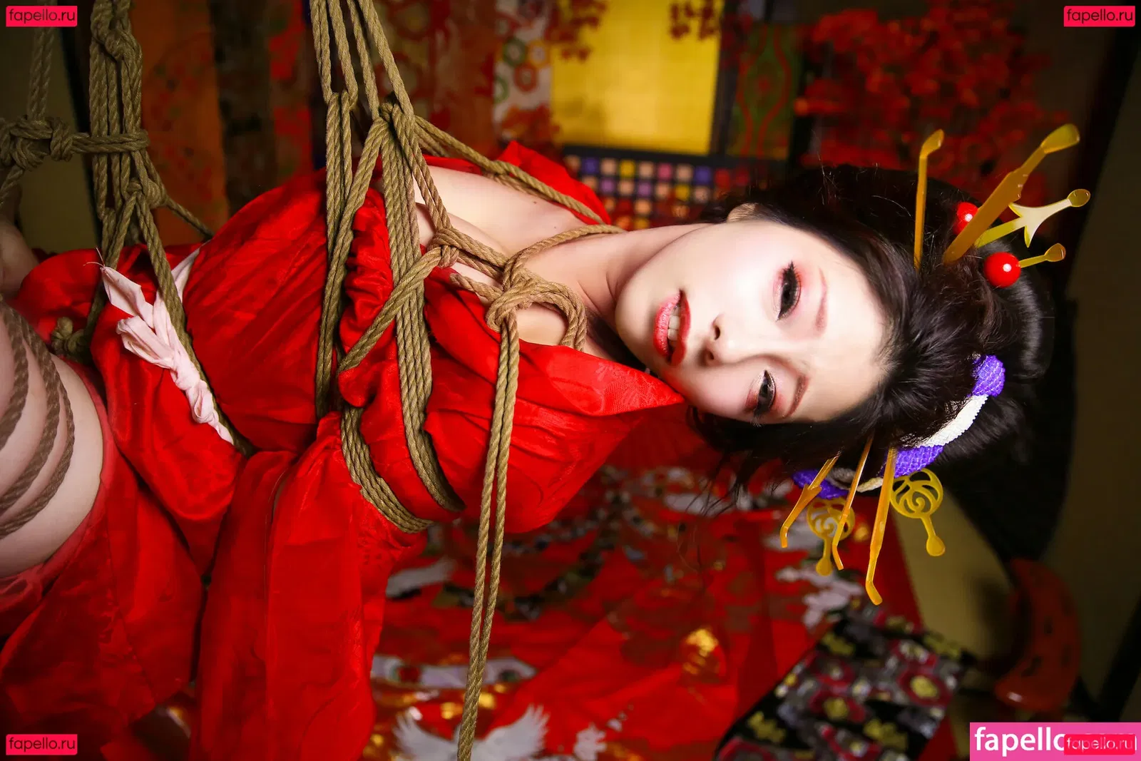 theamina Onlyfans Photo Gallery 