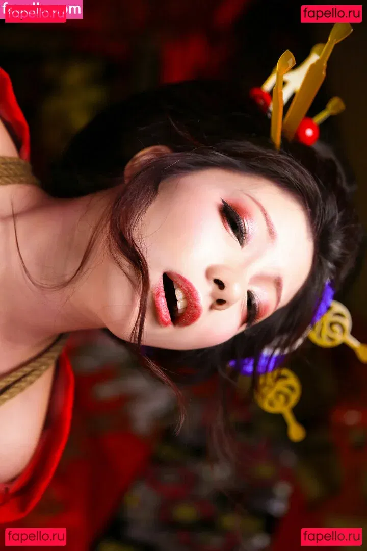 theamina Onlyfans Photo Gallery 