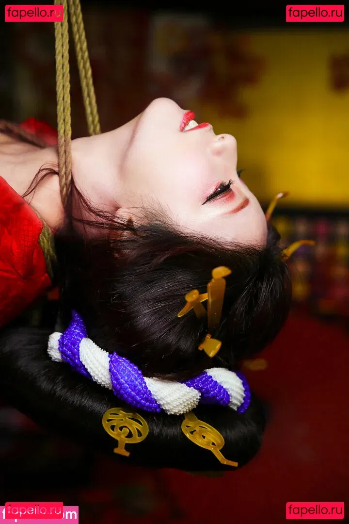 theamina Onlyfans Photo Gallery 