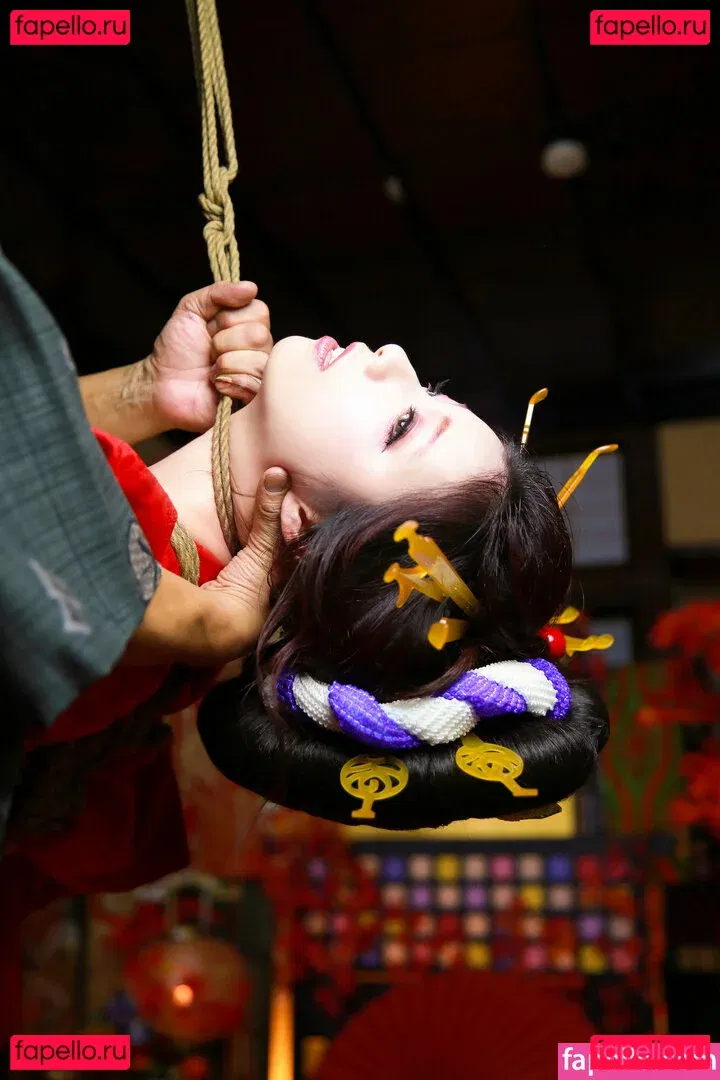 theamina Onlyfans Photo Gallery 