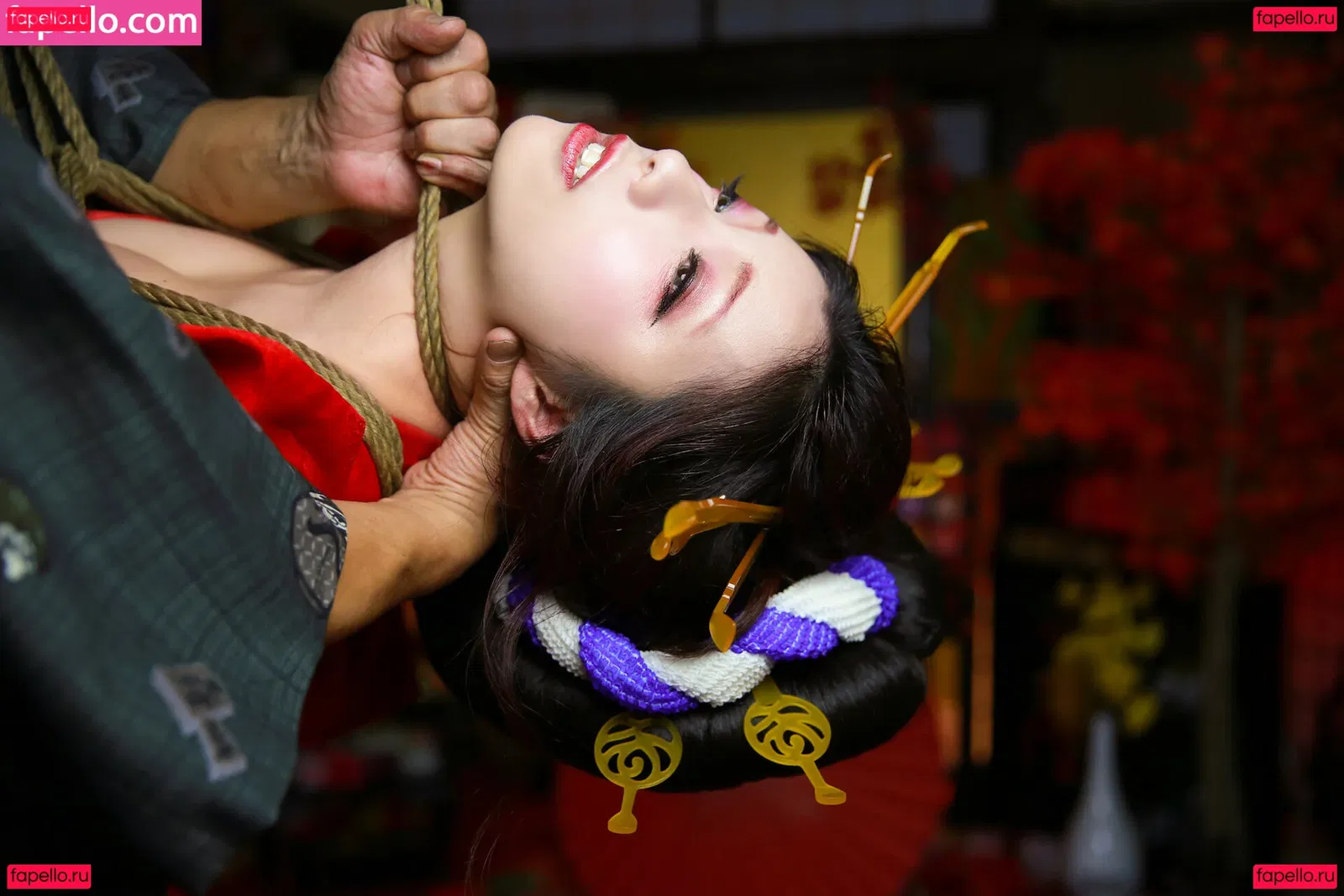 theamina Onlyfans Photo Gallery 